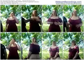 stripchat-___midnight___-06-28-2024-09-21-47