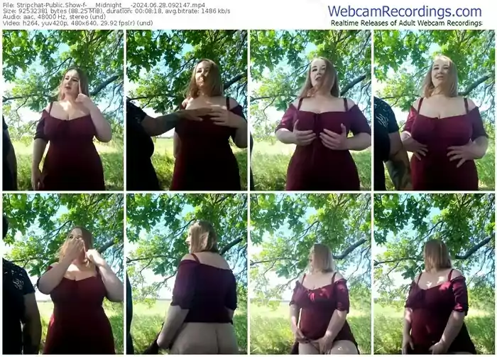 stripchat-___midnight___-06-28-2024-09-21-47