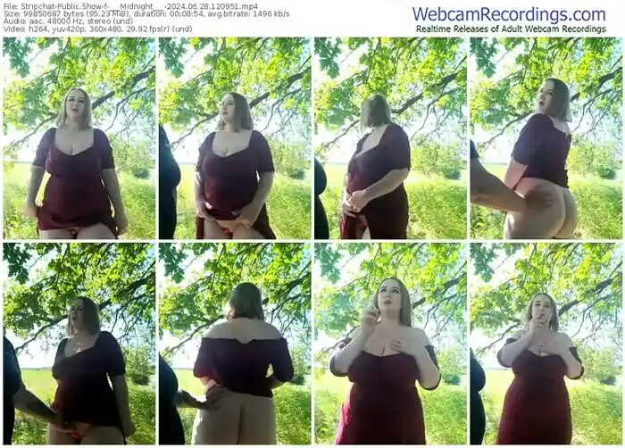 stripchat-___midnight___-06-28-2024-12-09-51