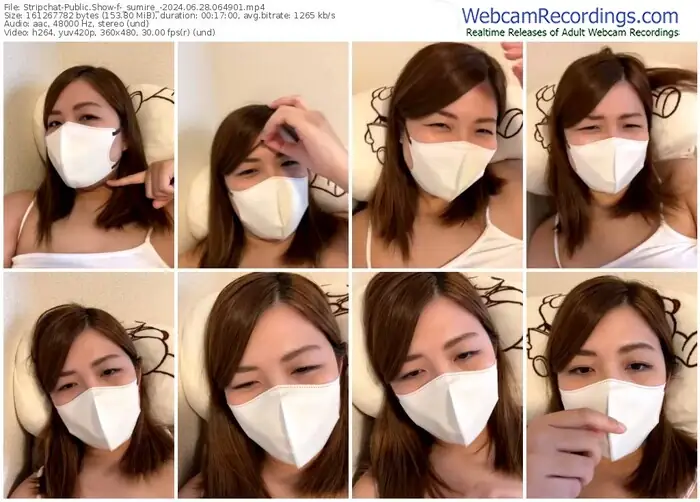 stripchat-_sumire_-06-28-2024-06-49-01