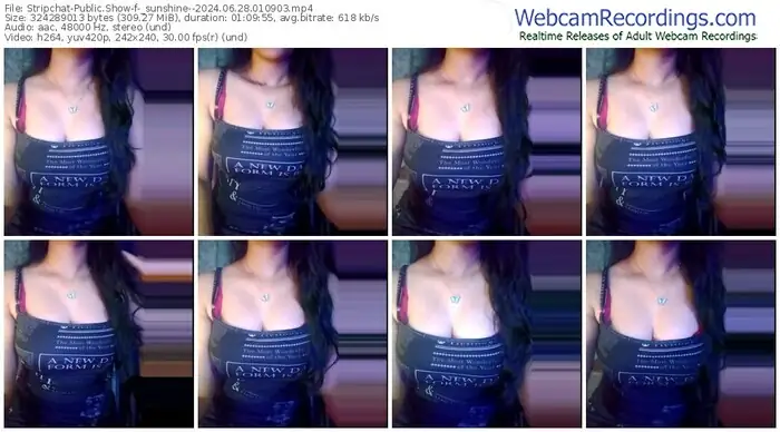 stripchat-_sunshine--06-28-2024-01-09-03