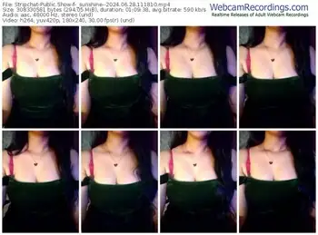stripchat-_sunshine--06-28-2024-11-18-10