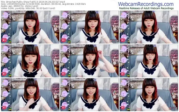 stripchat-a0513-06-28-2024-20-15-27