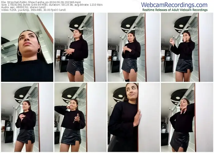 stripchat-aisha_es-06-28-2024-19-23-46
