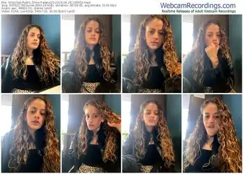 stripchat-alana15-06-28-2024-16-49-53