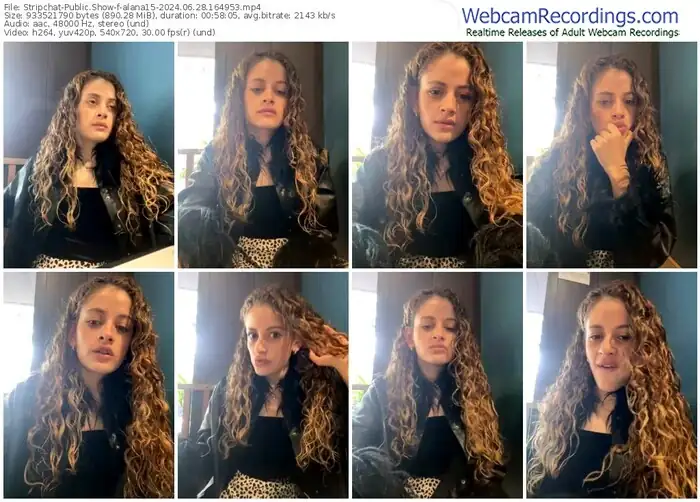 stripchat-alana15-06-28-2024-16-49-53