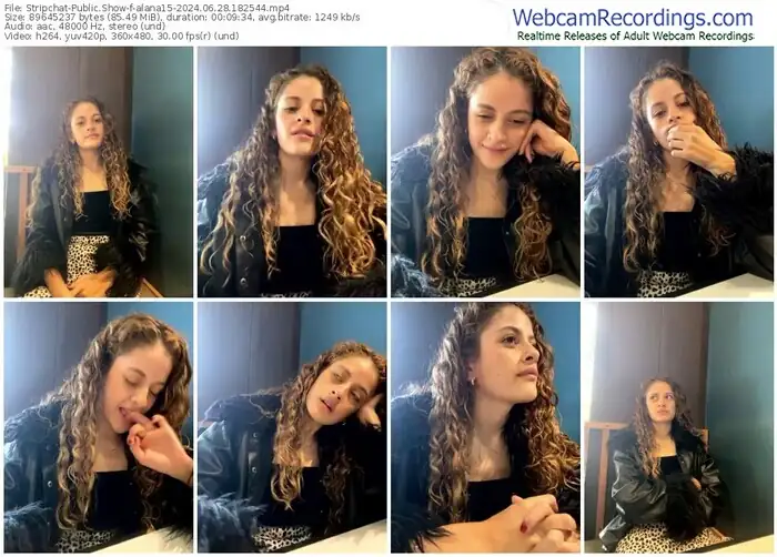 stripchat-alana15-06-28-2024-18-25-44