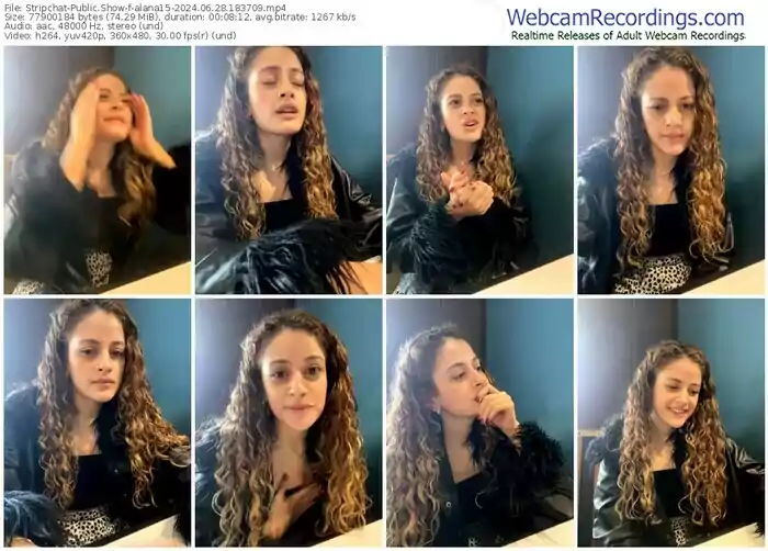 stripchat-alana15-06-28-2024-18-37-09