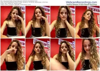 stripchat-alana15-06-28-2024-20-54-16