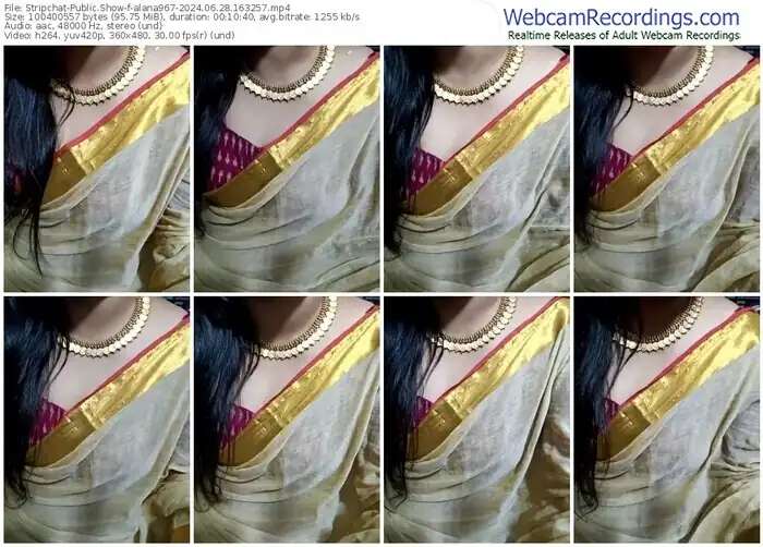 stripchat-alana967-06-28-2024-16-32-57