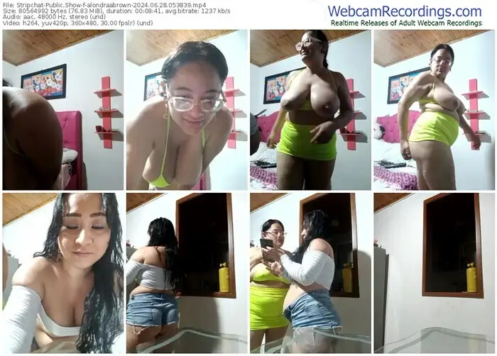 stripchat-alondraabrown-06-28-2024-05-38-39