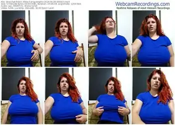 stripchat-anaysbigtits-06-28-2024-00-09-13