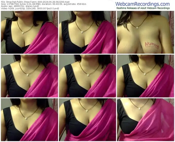 stripchat-anni_690-06-28-2024-09-22-08