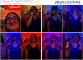 stripchat-antonella87-06-28-2024-23-33-36