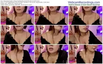 stripchat-ashalisha-06-28-2024-17-10-35