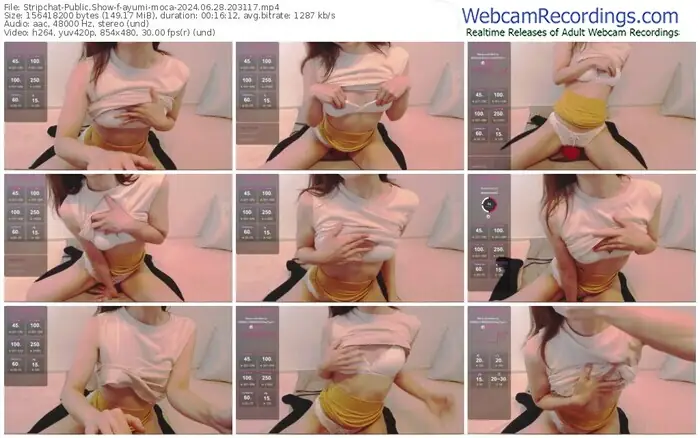 stripchat-ayumi-moca-06-28-2024-20-31-17