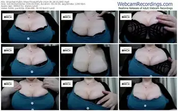 stripchat-beautifulle-06-28-2024-21-28-42