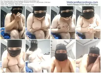 stripchat-belquiis-06-28-2024-02-35-06