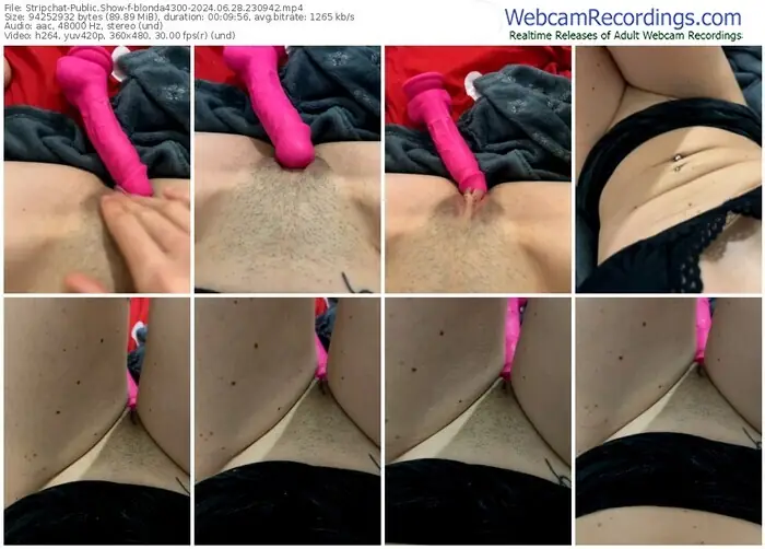 stripchat-blonda4300-06-28-2024-23-09-42