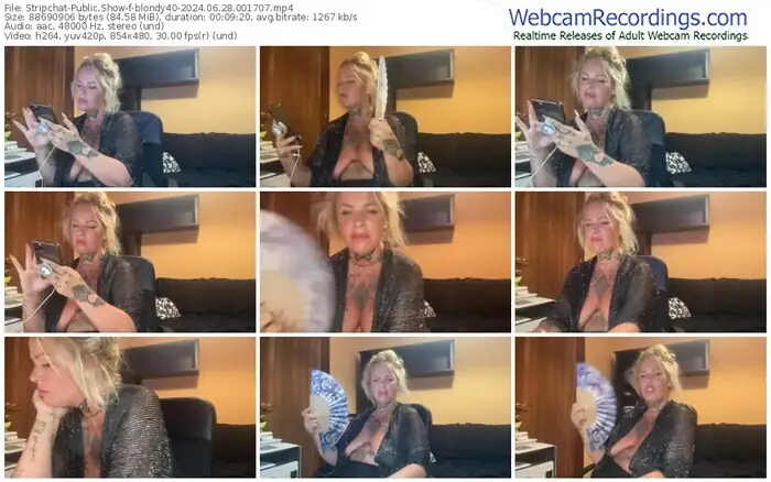 stripchat-blondy40-06-28-2024-00-17-07