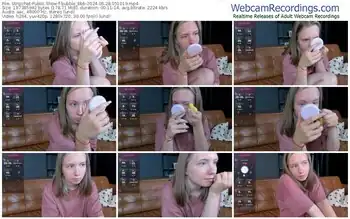 stripchat-bubble_bbb-06-28-2024-05-10-19