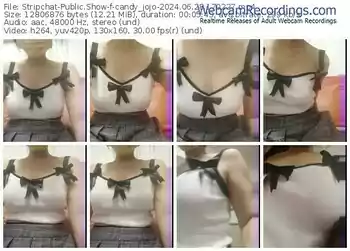 stripchat-candy_jojo-06-28-2024-17-02-27