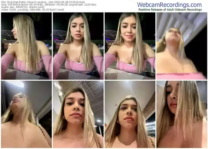stripchat-carolina__star-06-28-2024-01-35-19