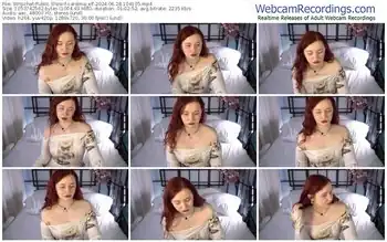 stripchat-carolina_elf-06-28-2024-10-41-05