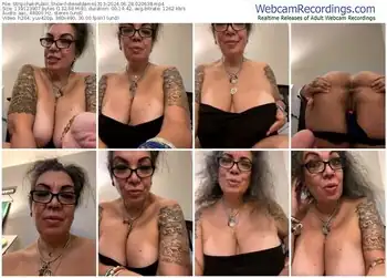 stripchat-dieseldame1313-06-28-2024-02-06-38