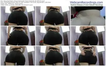 stripchat-dominant_hipss-06-28-2024-18-51-25