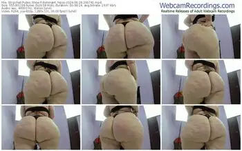 stripchat-dominant_hipss-06-28-2024-20-07-41