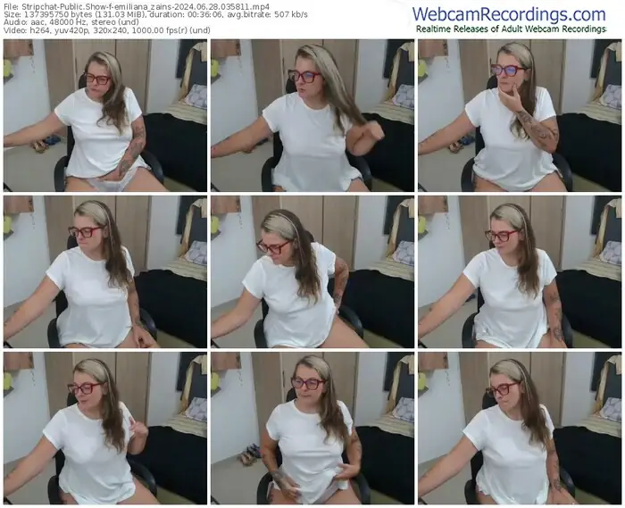 stripchat-emiliana_zains-06-28-2024-03-58-11