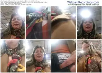 stripchat-emma_tour-06-28-2024-17-15-07