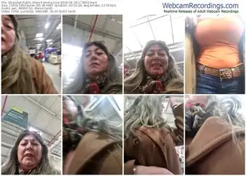 stripchat-emma_tour-06-28-2024-17-28-02