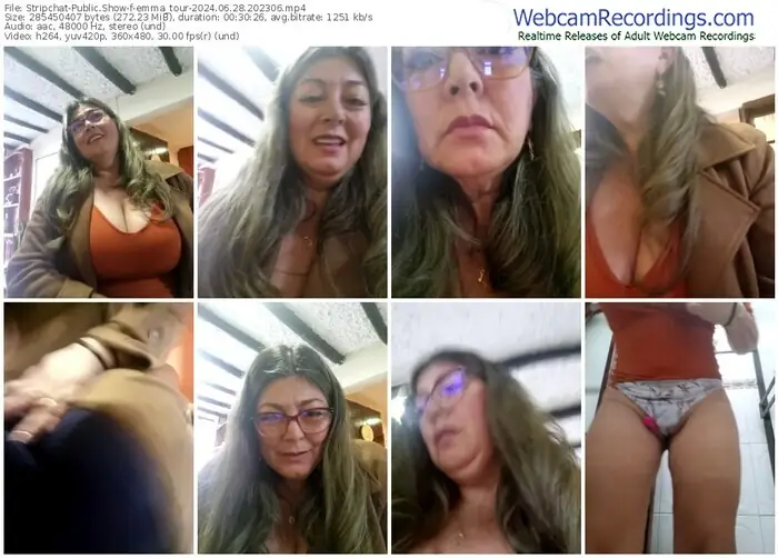 stripchat-emma_tour-06-28-2024-20-23-06