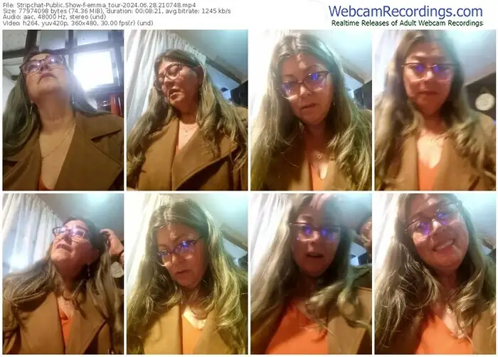 stripchat-emma_tour-06-28-2024-21-07-48