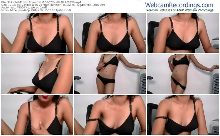 stripchat-fiza100-06-28-2024-10-38-56
