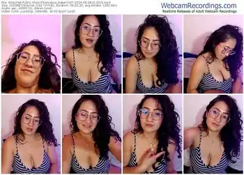 stripchat-francesca_baker1007-06-28-2024-01-20-25