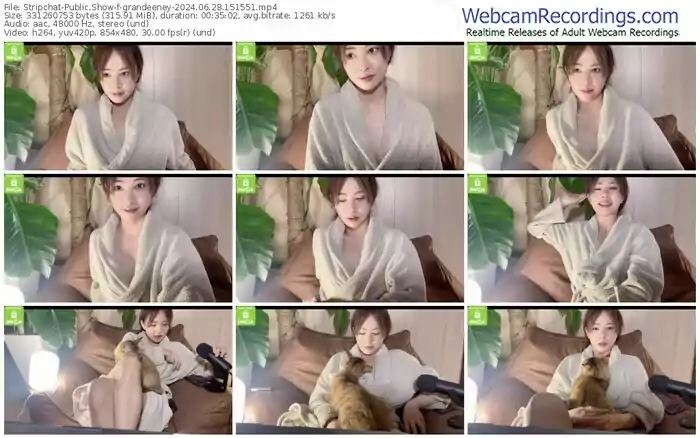 stripchat-grandeeney-06-28-2024-15-15-51