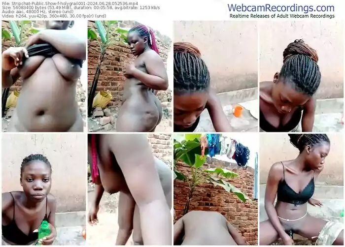 stripchat-holygrail001-06-28-2024-05-25-36