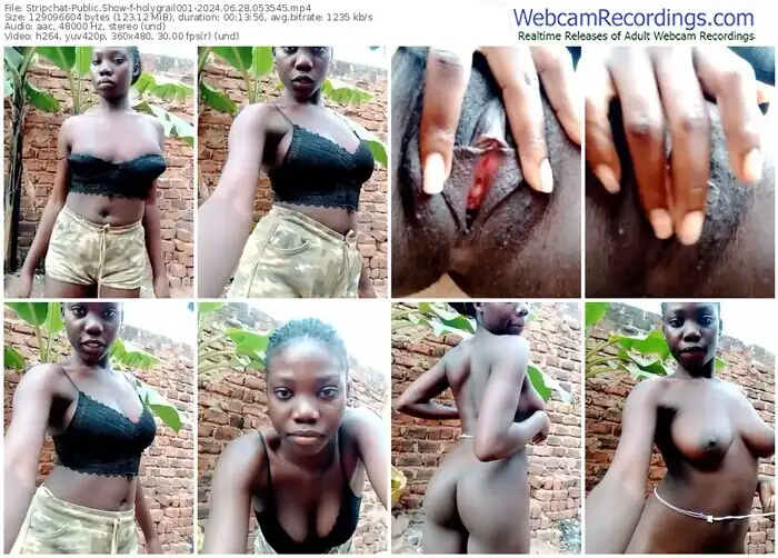 stripchat-holygrail001-06-28-2024-05-35-45