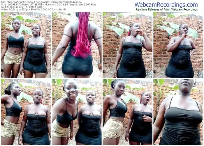 stripchat-holygrail001-06-28-2024-07-07-44