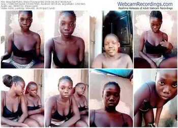 stripchat-holygrail001-06-28-2024-07-40-28