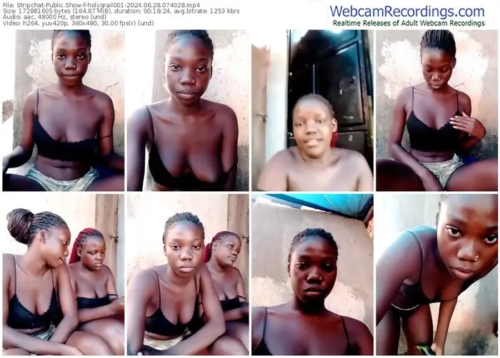 stripchat-holygrail001-06-28-2024-07-40-28