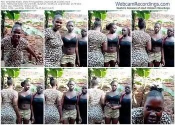 stripchat-holygrail001-06-28-2024-13-20-41