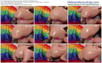 stripchat-isis_lov-06-28-2024-05-53-48