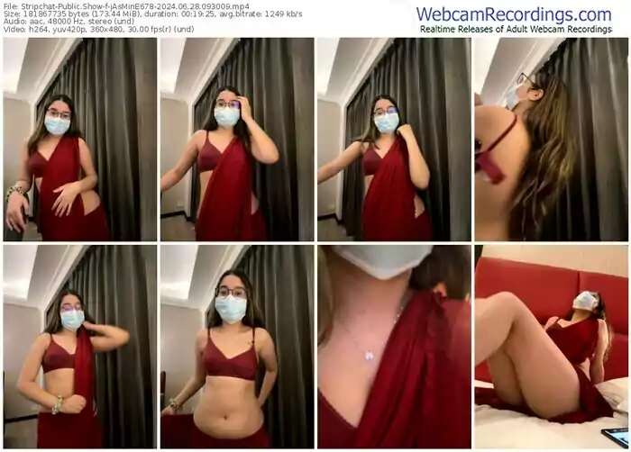 stripchat-jasmine678-06-28-2024-09-30-09