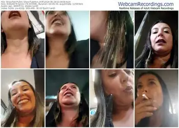 stripchat-jazmin_milf-06-28-2024-01-04-08