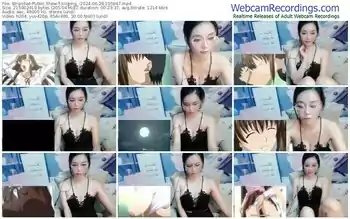 stripchat-jingjing_-06-28-2024-10-59-47