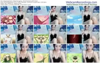 stripchat-jingjing_-06-28-2024-11-39-05